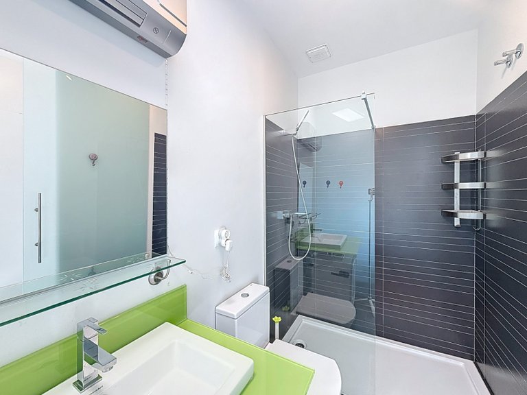 Villa for Sale in Villamartín, Orihuela Costa, Alicante 23