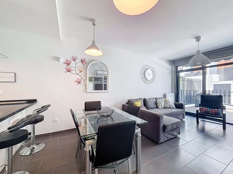 Villa for Sale in Villamartín, Orihuela Costa, Alicante 15