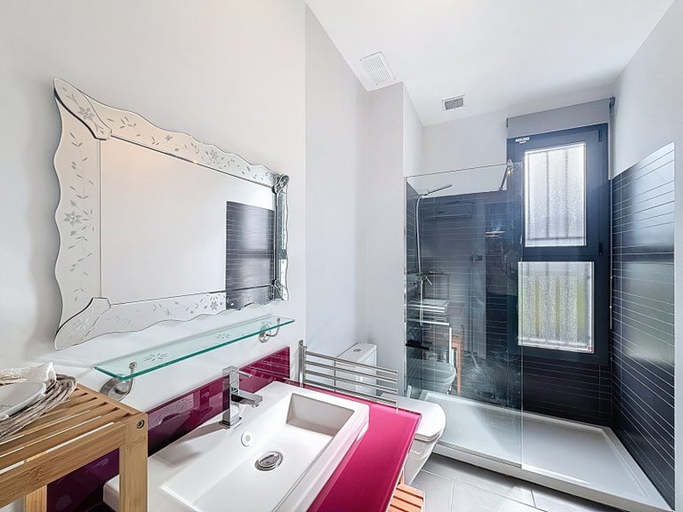 Villa for Sale in Villamartín, Orihuela Costa, Alicante 27