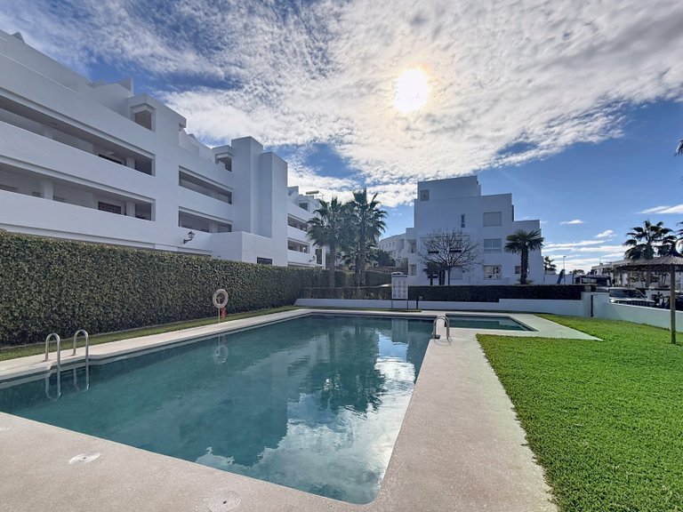 Villa for Sale in Villamartín, Orihuela Costa, Alicante 3