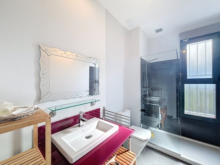 Villa for Sale in Villamartín, Orihuela Costa, Alicante 26