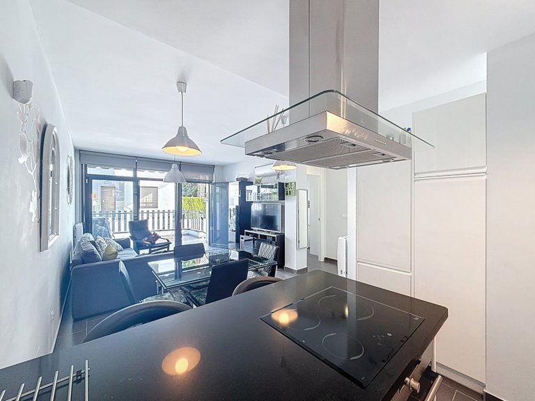 Villa for Sale in Villamartín, Orihuela Costa, Alicante 16