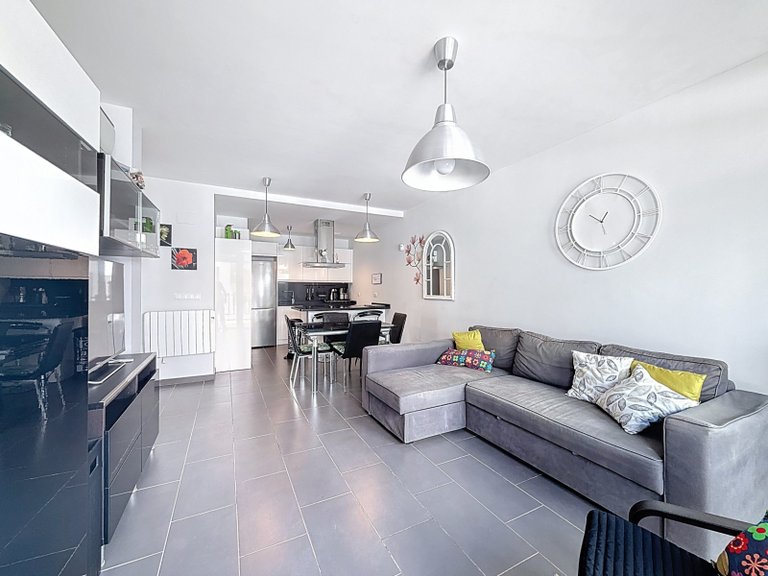 Villa for Sale in Villamartín, Orihuela Costa, Alicante 12