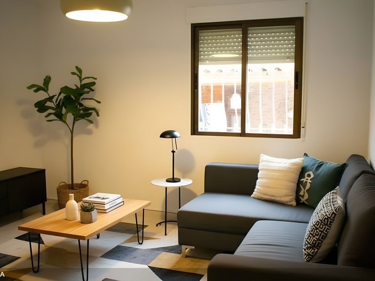 Villa for Sale in Torrevieja, - 36