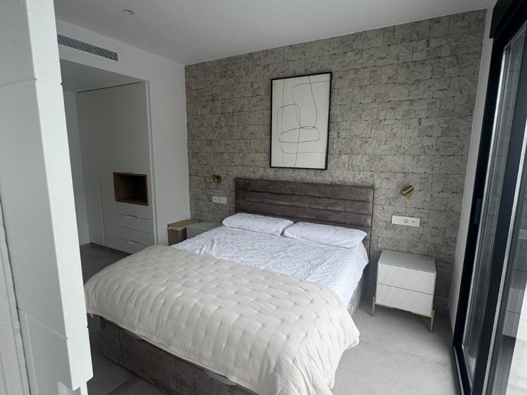 Town House for Sale in Santiago de la Ribera, San Javier, Murcia 18