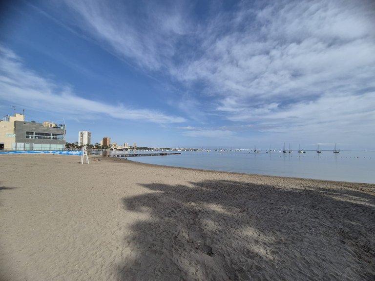 Town House for Sale in Santiago de la Ribera, San Javier, Murcia 37