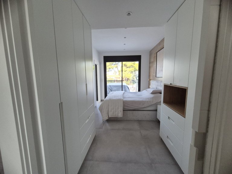 Town House for Sale in Santiago de la Ribera, San Javier, Murcia 14
