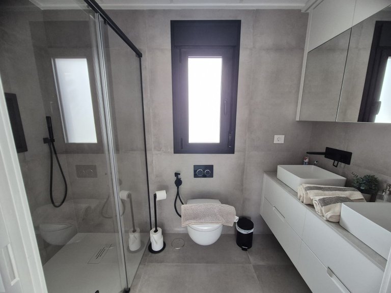 Town House for Sale in Santiago de la Ribera, San Javier, Murcia 15