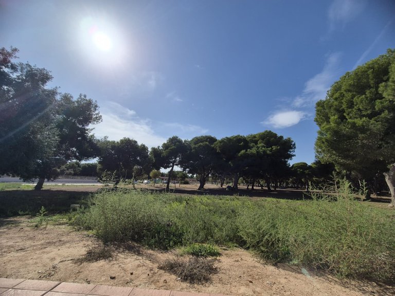 Town House for Sale in Santiago de la Ribera, San Javier, Murcia 38