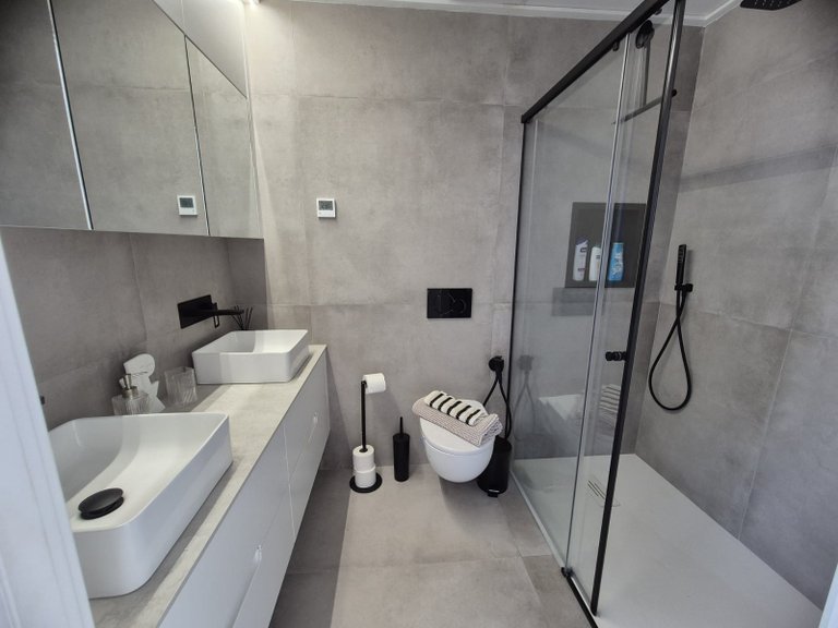 Town House for Sale in Santiago de la Ribera, San Javier, Murcia 17