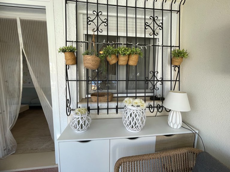 Town House for Sale in Torre De La Horadada, Alicante 17