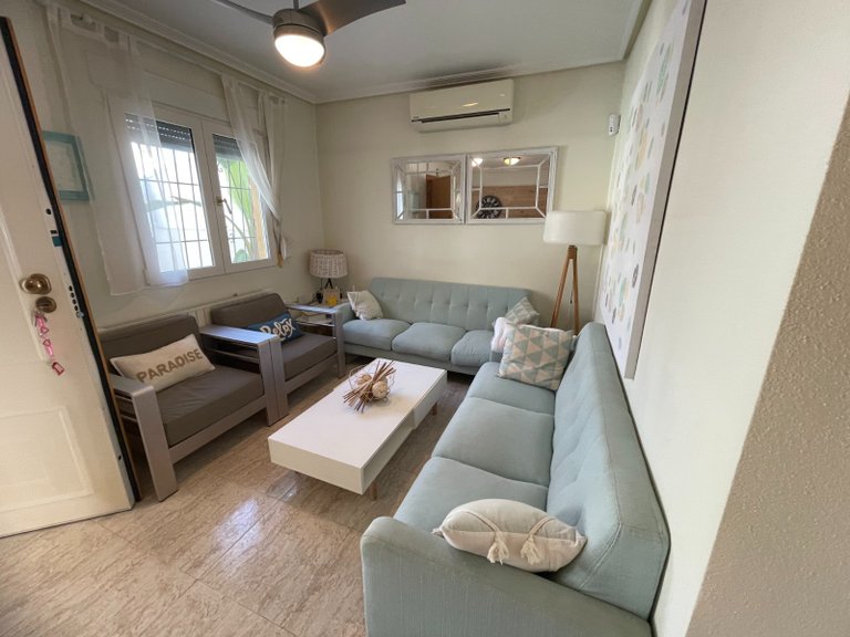 Town House for Sale in Torre De La Horadada, Alicante 28