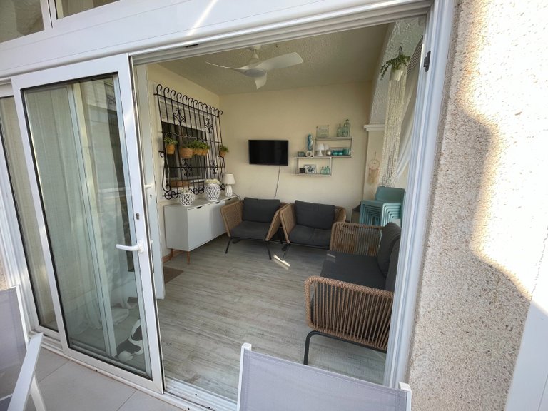 Town House for Sale in Torre De La Horadada, Alicante 14