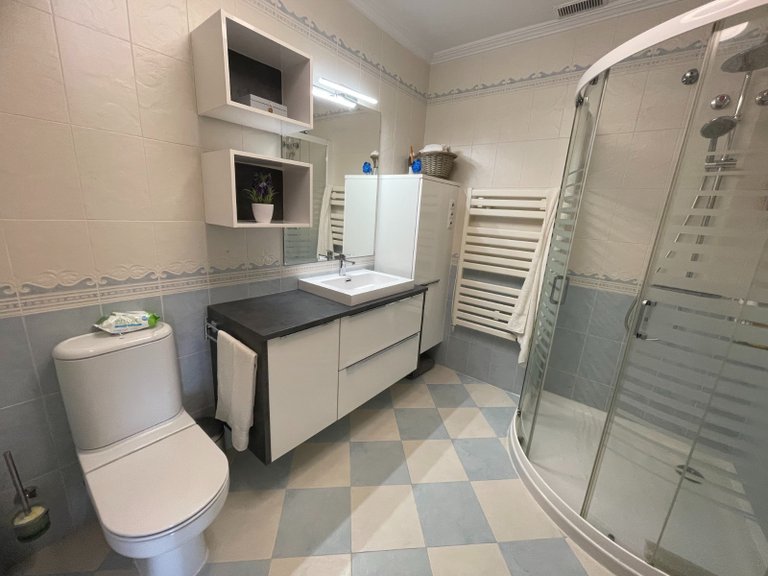 Town House for Sale in Torre De La Horadada, Alicante 45