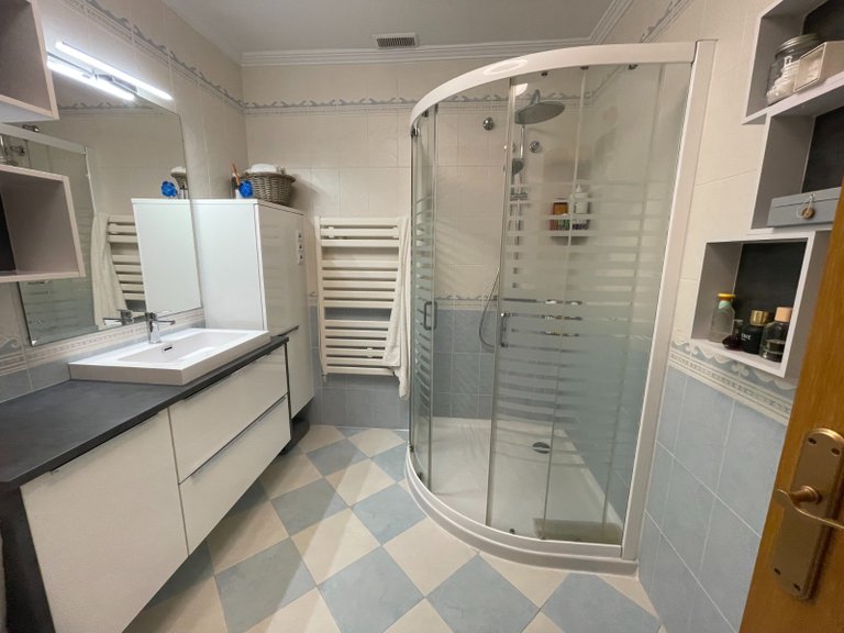 Town House for Sale in Torre De La Horadada, Alicante 46