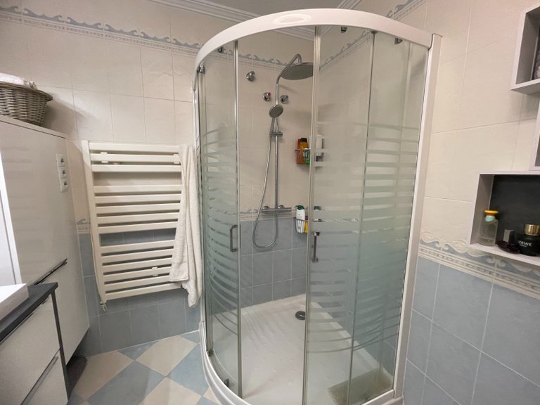 Town House for Sale in Torre De La Horadada, Alicante 47