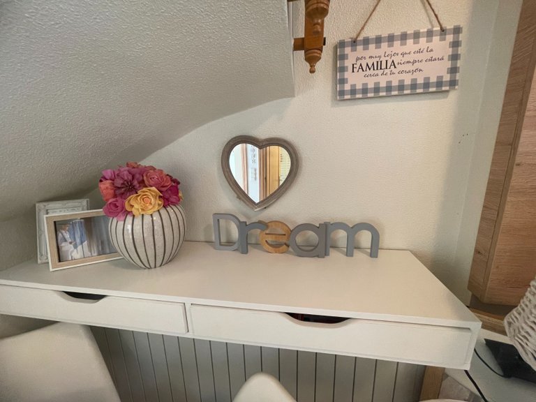 Town House for Sale in Torre De La Horadada, Alicante 43