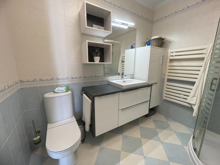 Town House for Sale in Torre De La Horadada, Alicante 48