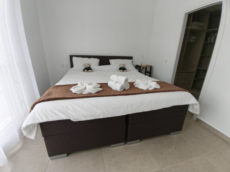 Villa for Sale in San Pedro Del Pinatar, Murcia 12