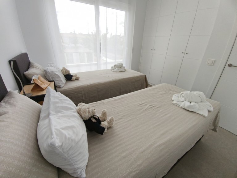 Villa for Sale in San Pedro Del Pinatar, Murcia 18