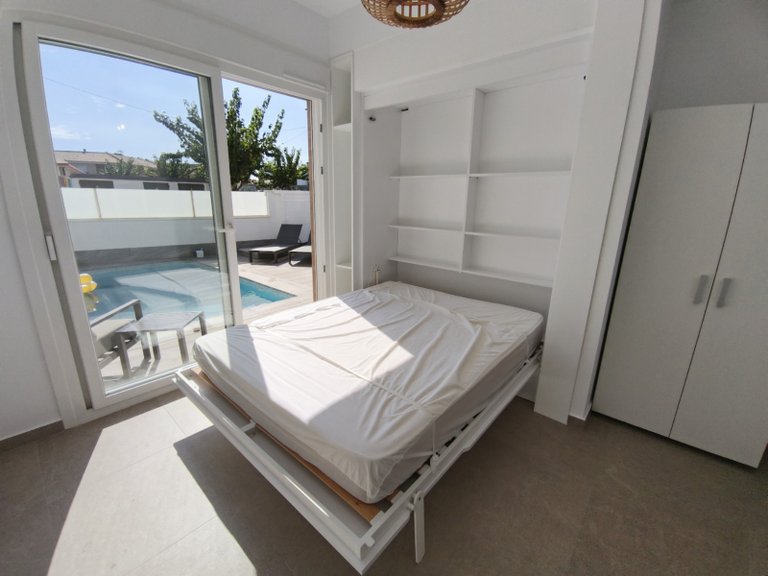 Villa for Sale in San Pedro Del Pinatar, Murcia 10