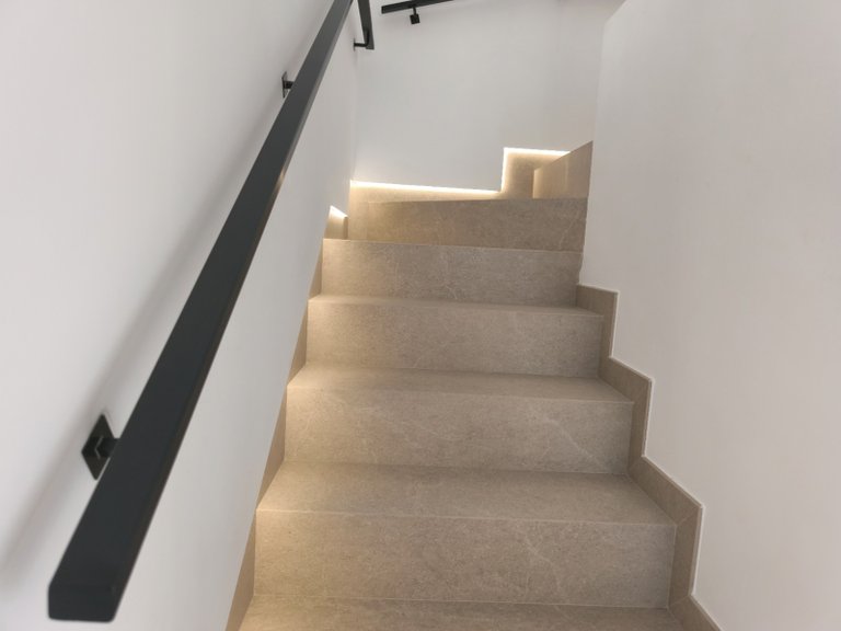 Villa for Sale in San Pedro Del Pinatar, Murcia 16