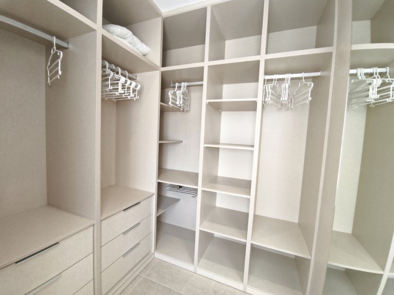 Villa for Sale in San Pedro Del Pinatar, Murcia 13