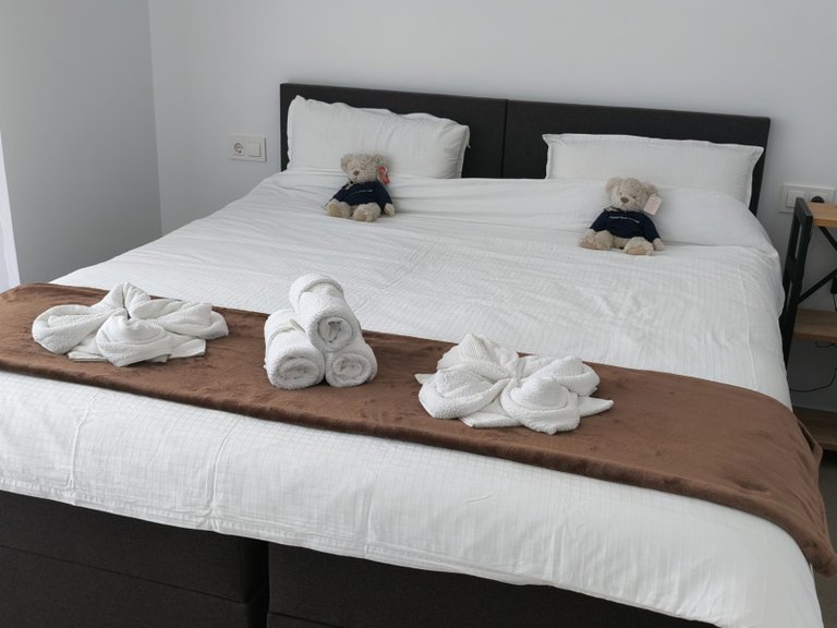 Villa for Sale in San Pedro Del Pinatar, Murcia 11