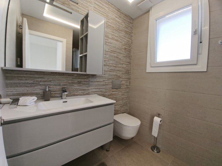 Villa for Sale in San Pedro Del Pinatar, Murcia 17