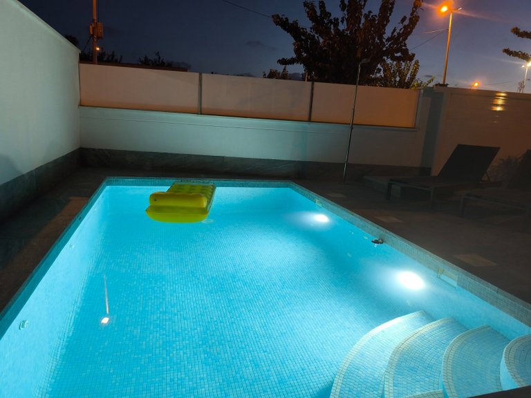 Villa for Sale in San Pedro Del Pinatar, Murcia 28