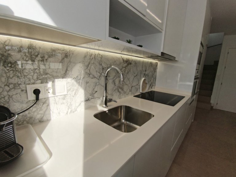 Villa for Sale in San Pedro Del Pinatar, Murcia 9