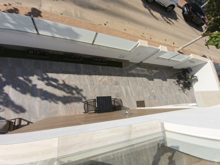 Villa for Sale in San Pedro Del Pinatar, Murcia 21