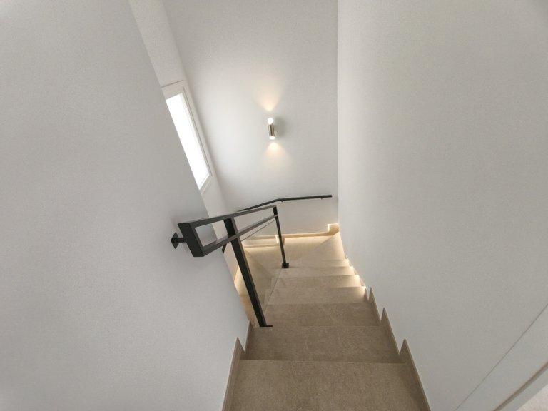 Villa for Sale in San Pedro Del Pinatar, Murcia 15