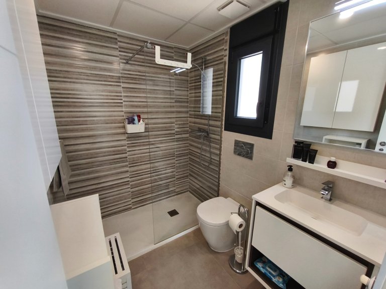 Town House for Sale in Vistabella Golf, Alicante 12