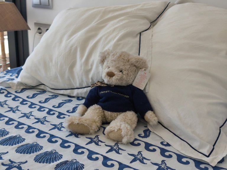 Town House for Sale in Vistabella Golf, Alicante 11