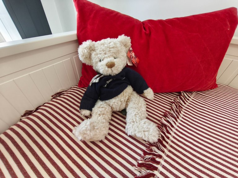 Town House for Sale in Vistabella Golf, Alicante 14