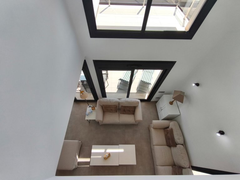 Town House for Sale in Vistabella Golf, Alicante 4