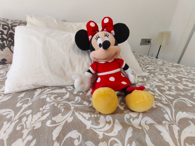 Town House for Sale in Vistabella Golf, Alicante 8