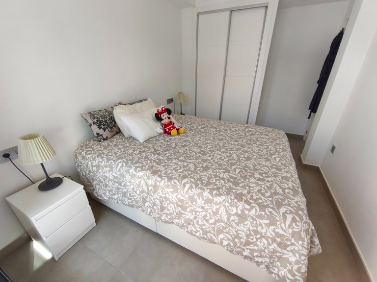 Town House for Sale in Vistabella Golf, Alicante 7