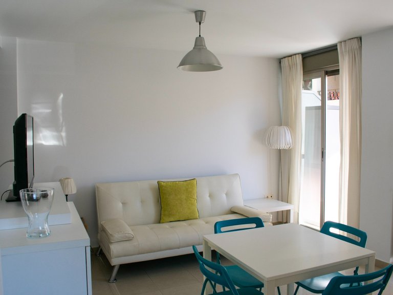 Apartment for Sale in Pueblo, Guardamar Del Segura, Alicante 8