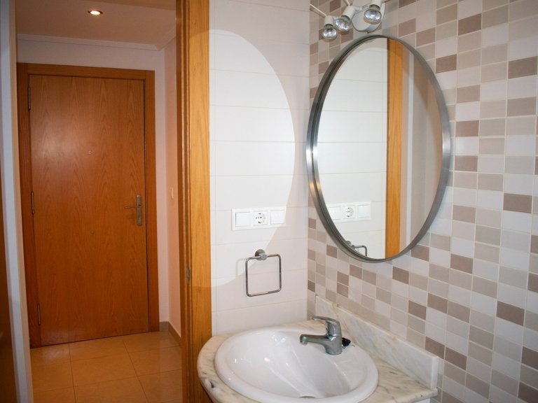 Apartment for Sale in Pueblo, Guardamar Del Segura, Alicante 26