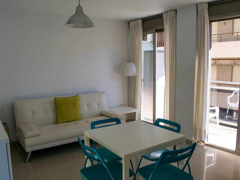 Apartment for Sale in Pueblo, Guardamar Del Segura, Alicante 3