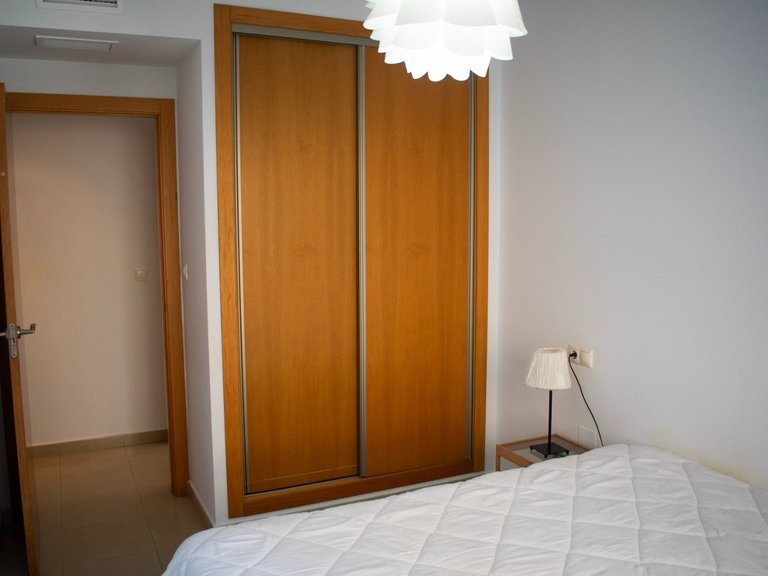 Apartment for Sale in Pueblo, Guardamar Del Segura, Alicante 16