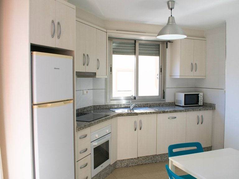 Apartment for Sale in Pueblo, Guardamar Del Segura, Alicante 6