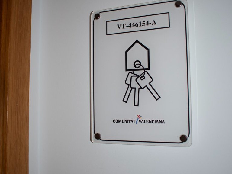 Apartment for Sale in Pueblo, Guardamar Del Segura, Alicante 32