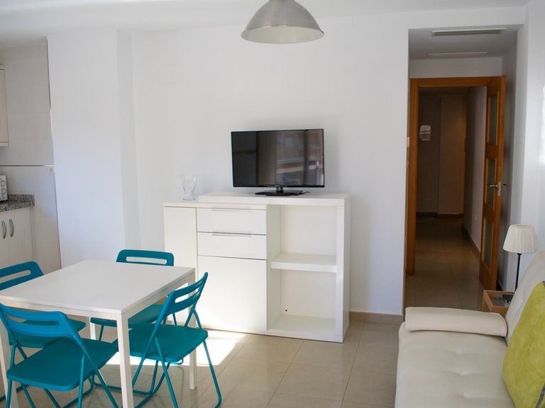Apartment for Sale in Pueblo, Guardamar Del Segura, Alicante 7