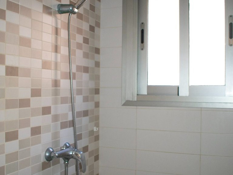 Apartment for Sale in Pueblo, Guardamar Del Segura, Alicante 25