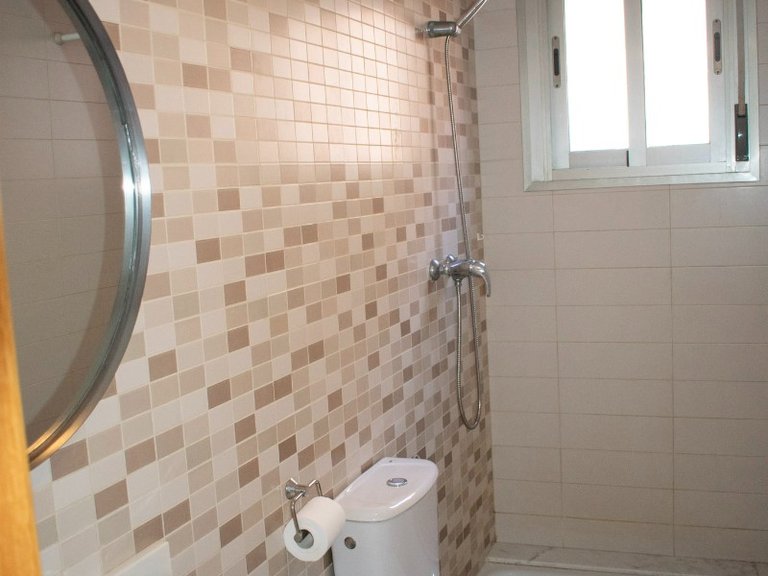 Apartment for Sale in Pueblo, Guardamar Del Segura, Alicante 23