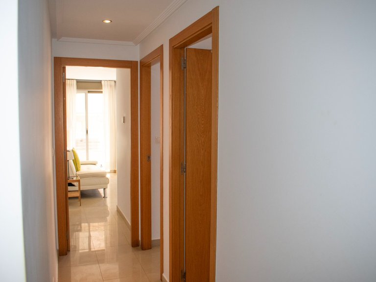 Apartment for Sale in Pueblo, Guardamar Del Segura, Alicante 28