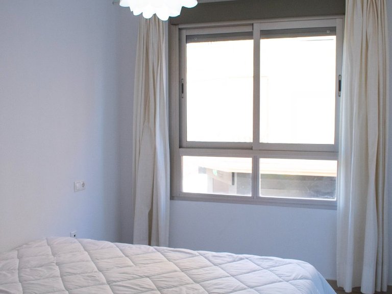 Apartment for Sale in Pueblo, Guardamar Del Segura, Alicante 15